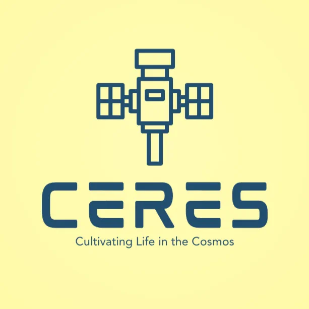 Ceres CanSat