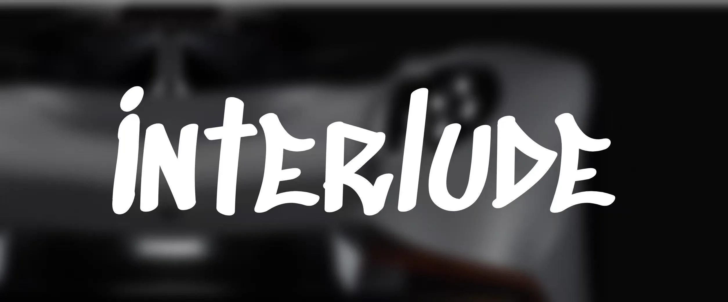 ARCK Interlude