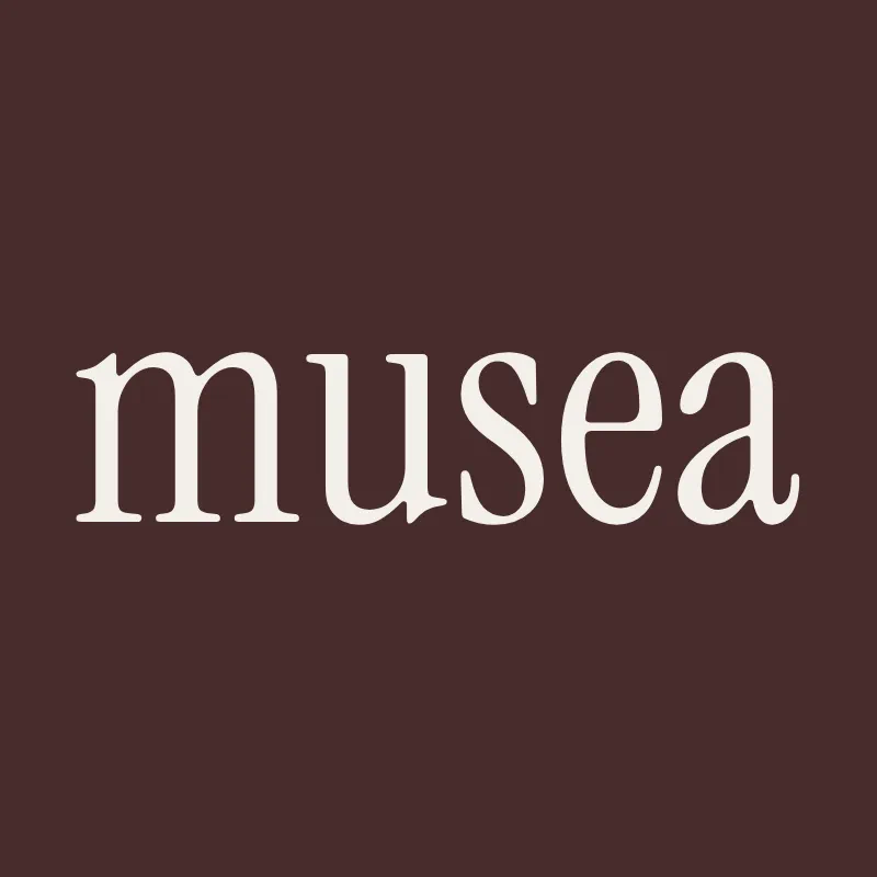 musea.lol