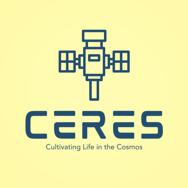 Ceres CanSat