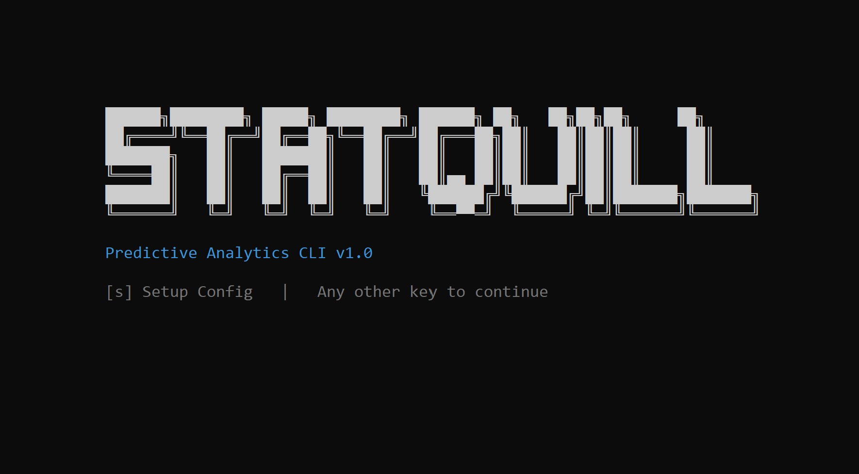 statquill