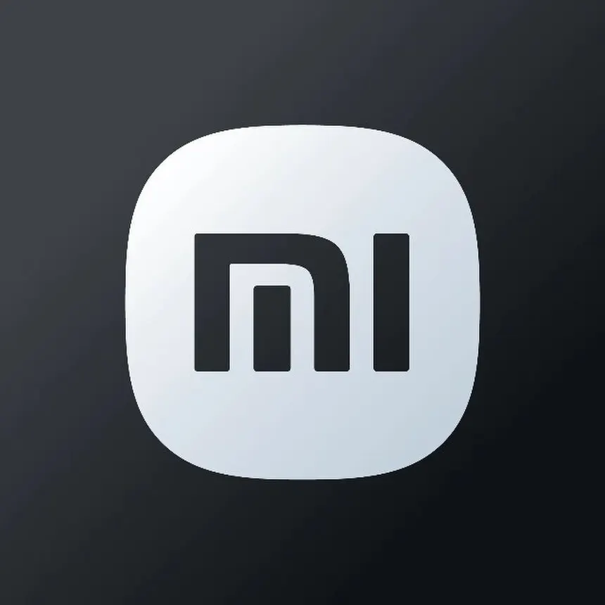 Xiaomi Automotive